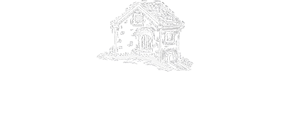 Kennett Square Golf & Country Club Logo